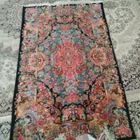 فرش دستباف سالاری