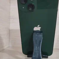 آیفون 13 نرمال