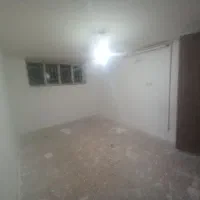 رهن واجاره