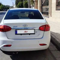 جک j4 مدل 98|خودرو سواری و وانت|فردیس, سرحدی|دیوار