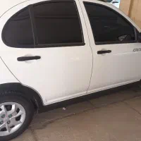 خودو بدون هیچ مشکل و خط و خش|خودرو سواری و وانت|بندرعباس, |دیوار