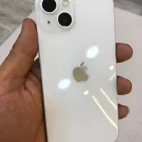 آیفون ۱۳ پلمپ