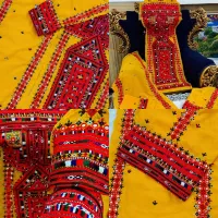 لباس مجلسی وشیک