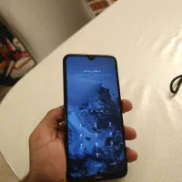 ردمی نوت 8|موبایل|بندرعباس, |دیوار