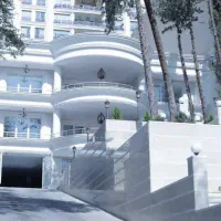 فروش کلنگی شهرک گلستان شمالی