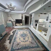 ویلایی-همکف-حیاط-اختصاصی