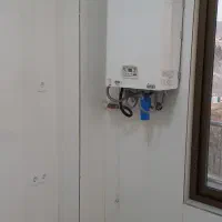 آپارتمان ۴۰ متری کلید نخورده|اجارهٔ آپارتمان|شاهرود, |دیوار