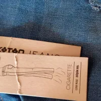 کیف کفش لباس|لباس|بندر انزلی, ناسیونال|دیوار