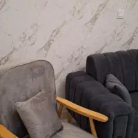 مبل راحتی مدل تخت شو|مبلمان خانگی و میز عسلی|تهران, شهرک فردوس (حسینی)|دیوار