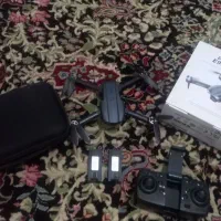 E99max کواد کوپتر