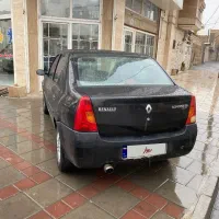 تندر ۹۰مدل۸۸E2|خودرو سواری و وانت|آبیک, |دیوار