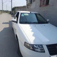 سورن پلاس xu7p