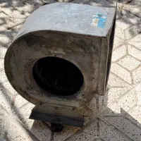هواکش|پنکه و تصفیه‌کنندهٔ هوا|ارومیه, |دیوار