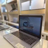 اقساط لپتاپ ایسوس مهندسی گرافیکدار بازی سبک|رایانه همراه|شیراز, ملاصدرا|دیوار