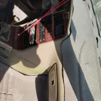 پژو پارس elx مدل 84|خودرو سواری و وانت|خرمآباد, |دیوار