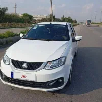 سایناs فول 404