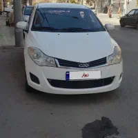 ام وی ام ۳۱۵ هاچبگ