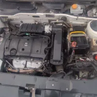 پژو 405 SLX موتورTU5، مدل ۱۳۹۷|خودرو سواری و وانت|تنکابن, |دیوار