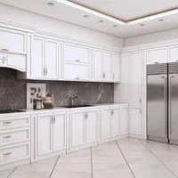 کابینت و کمد دیواری برمودا|خدمات پیشه و مهارت|بهبهان, |دیوار