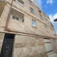 اپارتمان نوساز اسانسور نیرو دریایی مدرس چمران حسین