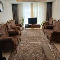 مبل راحتی