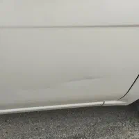 ساینا مدل 1403|خودرو سواری و وانت|زابل, |دیوار