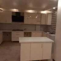 فروش واحد ۸۳متری دوخواب نوساز فول امکانات خوش مقام