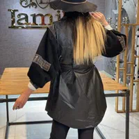 پالتو|کیف، کفش، کمربند|تهران, شهران جنوبی|دیوار