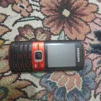 گوشی سامسونگ اصلی تک سیم درحدآک