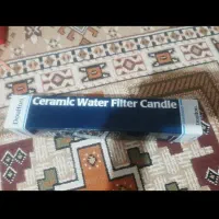 سرامیک تصفیه آب مدل انگلیسی هست