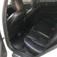 اریزو 5 اکسلنت فول توربو|خودرو سواری و وانت|همدان, |دیوار