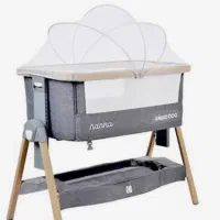 تخت کنارمادر کیکابو|تخت و صندلی بچه|ری, دیلمان|دیوار