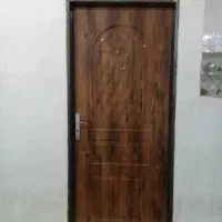 خانه اجاره ای|اجارهٔ خانه و ویلا|جوادآباد, |دیوار