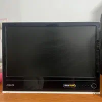 کامپیوتر و میز و صندلی|رایانه رومیزی|اصفهان, ملک‌شهر|دیوار