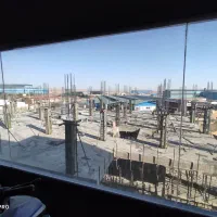 نیازمند چند نفر الماتور بند|استخدام معماری، عمران و ساختمانی|بناب, |دیوار