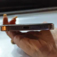 آیفون ۱۶ پرومکس