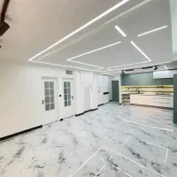 مرجع-فایلینگ-منطقه-48متری-رویال