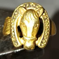 فروش