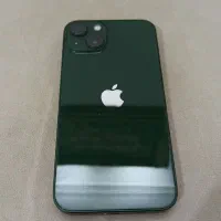 Iphone 13 Normal - 128GB