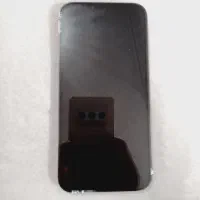 ۱۳پرومکس ۲۵۶|موبایل|تهران, مینای شمالی (مخبر)|دیوار