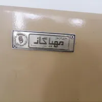 بخاری گازی|بخاری، هیتر، شومینه|کرج, بهار|دیوار