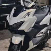 کلیک اصلی تایلندی۱۶۰ کم کارمشابه صفربدون نقطه