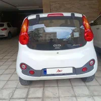 mvm110s|خودرو سواری و وانت|مشهد, فرهنگیان (شهرک غرب)|دیوار