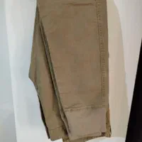 شلوار