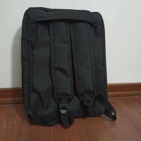 لپ تاپ hp probook 450 G1|رایانه همراه|تهران, سعادت‌آباد|دیوار