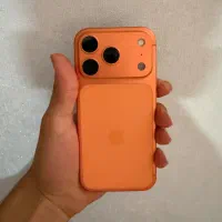 آیفون 17pro