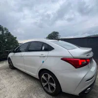 آریزو 5 نیو Fl مدل ۱۴۰۲