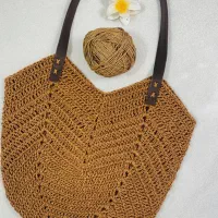 دستبافتهای من