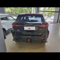 Kmc a5 کی ام سی ای فایو