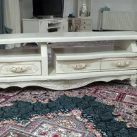 میزتلویزیون